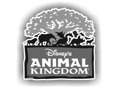 ANIMAL KINGDOM