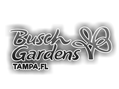 BUSCH GARDES