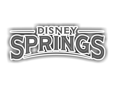 DISNEY SPRINGS