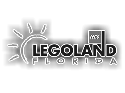 LEGOLAND