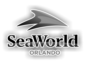 SEA WORLD