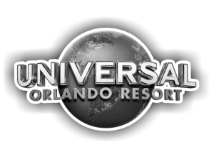 UNIVERSAL
