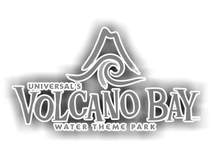VOLCANO